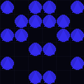 45.41.221.202