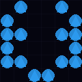 45.41.221.203