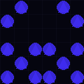 45.41.221.207