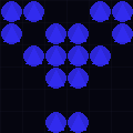 45.41.221.21