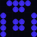 45.41.221.213
