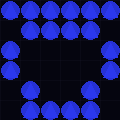45.41.221.221