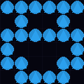 45.41.221.224