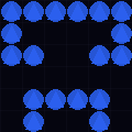 45.41.221.225