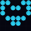 45.41.221.227