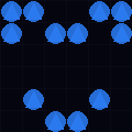 45.41.221.23