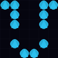 45.41.221.230