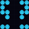 45.41.221.237