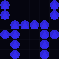 45.41.221.243