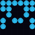 45.41.221.25