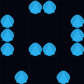 45.41.221.254