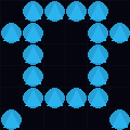 45.41.221.28