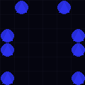 45.41.221.34