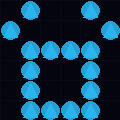 45.41.221.35