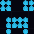 45.41.221.50