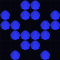45.41.221.81