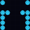 45.41.221.99