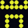 45.41.223.100
