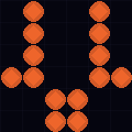45.41.223.110