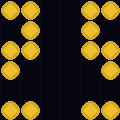 45.41.223.116