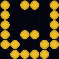 45.41.223.121