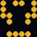 45.41.223.122
