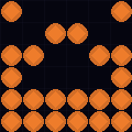45.41.223.132