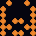 45.41.223.14