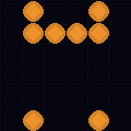 45.41.223.159