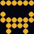 45.41.223.169