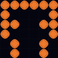 45.41.223.184