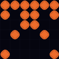 45.41.223.205