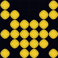 45.41.223.206