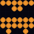 45.41.223.208