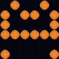 45.41.223.21