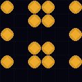 45.41.223.218