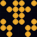 45.41.223.220