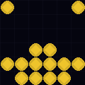 45.41.223.222
