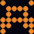 45.41.223.225