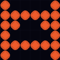 45.41.223.235