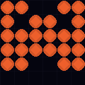 45.41.223.236