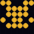 45.41.223.242