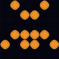 45.41.223.243