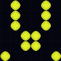 45.41.223.246