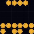 45.41.223.249