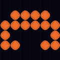45.41.223.251