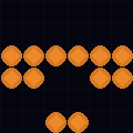 45.41.223.253