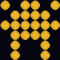 45.41.223.28
