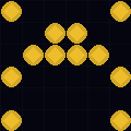 45.41.223.30