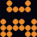 45.41.223.32